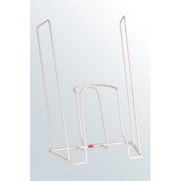 Infila calze per grandi circonferenze