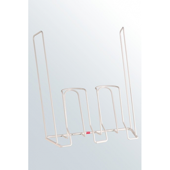 Infila calze per collant