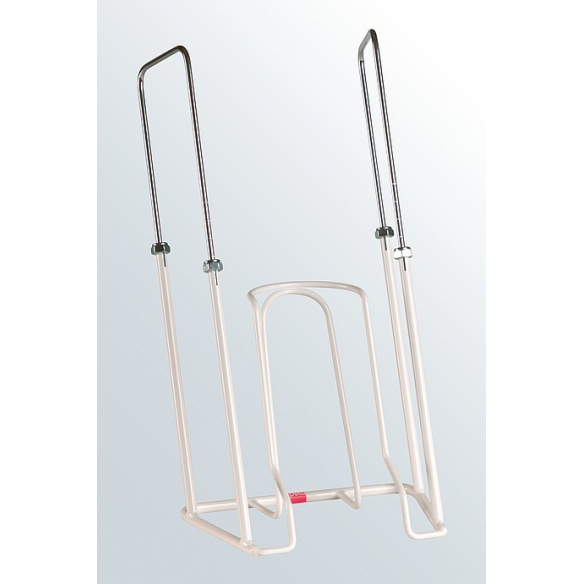 Infila calze manici regolabili