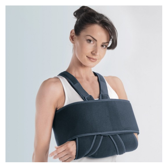 Immobilizzatore di braccio e spalla IMB 200