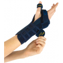 IMMOBILIZZATORE DEL POLLICE E POLSO