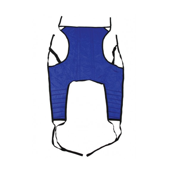 IMBRACATURA CON APPOGGIA TESTA S05/2