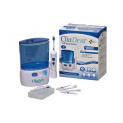 Idropulsore Clia Dent 3 in 1