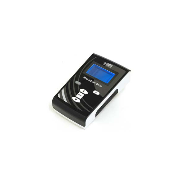 I-TECH MAG 2000 PLUS
