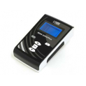 I-TECH MAG 2000 PLUS