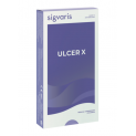 ULCER X KIT SIGVARIS