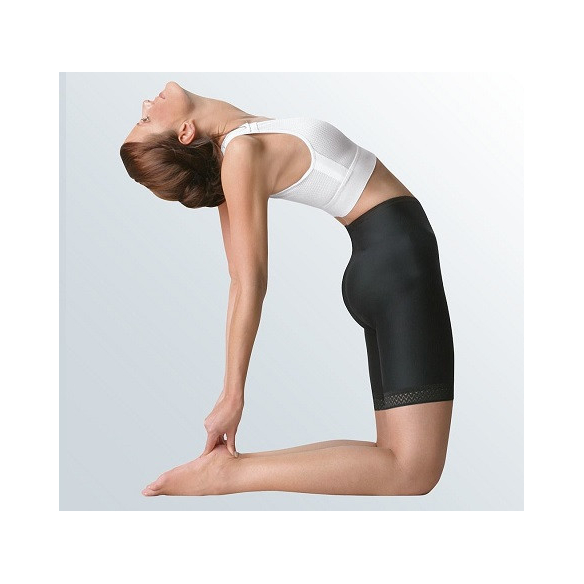 Guaina post operatoria Lipomed Basic