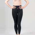 Guaina per liposuzione lipopants Elise Revée 0103
