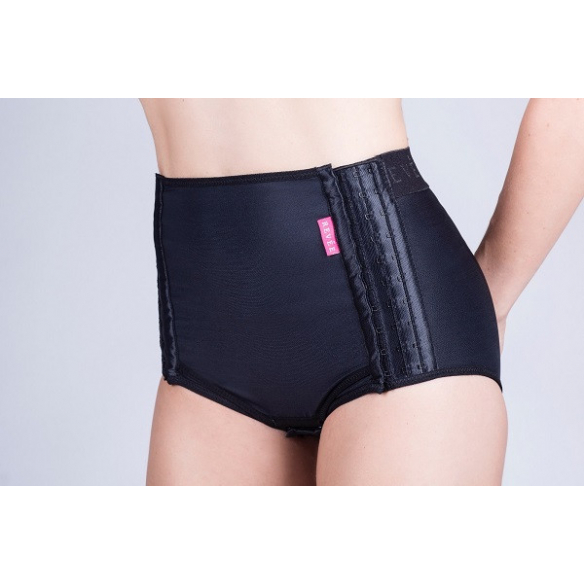 Guaina Addominale Post-Operatoria Revée