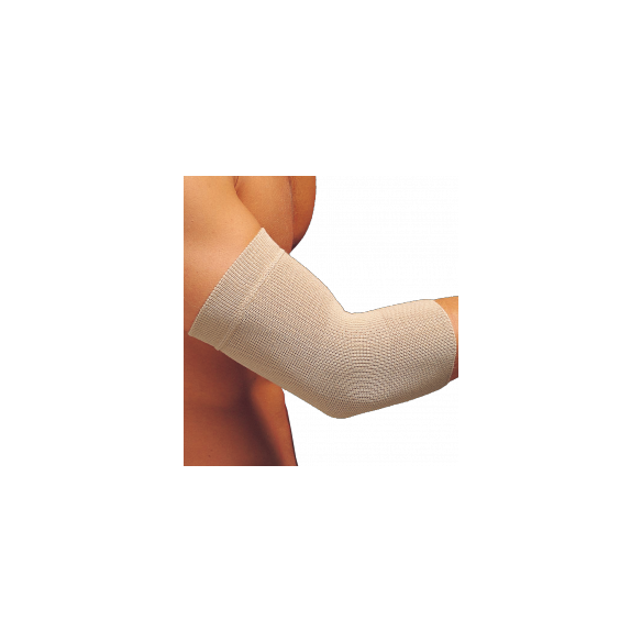 Gomito Bracciale Camel - Cod. 0302