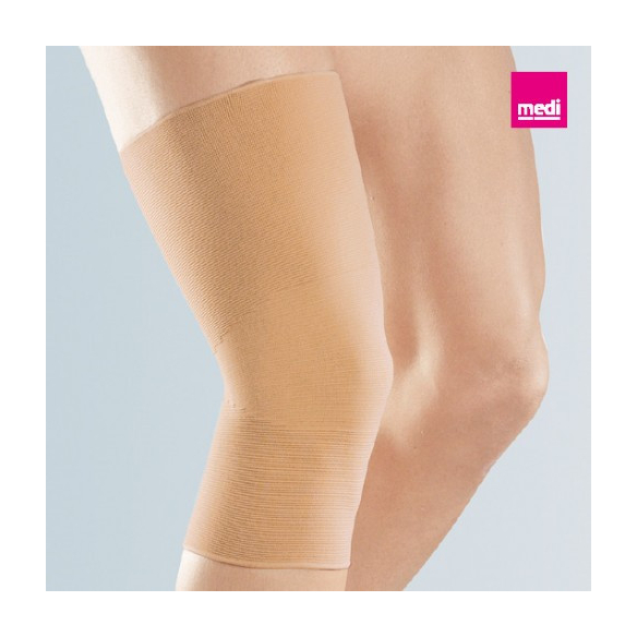 GINOCCHIERA POLIESTENSIVA M 601