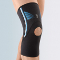Ginocchiera Linea FullFit FFK 400