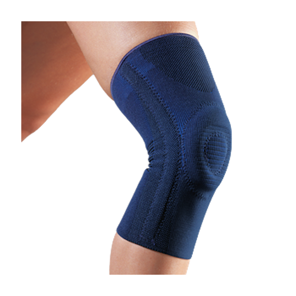 Ginocchiera legamenti Artigib Cod. 0519