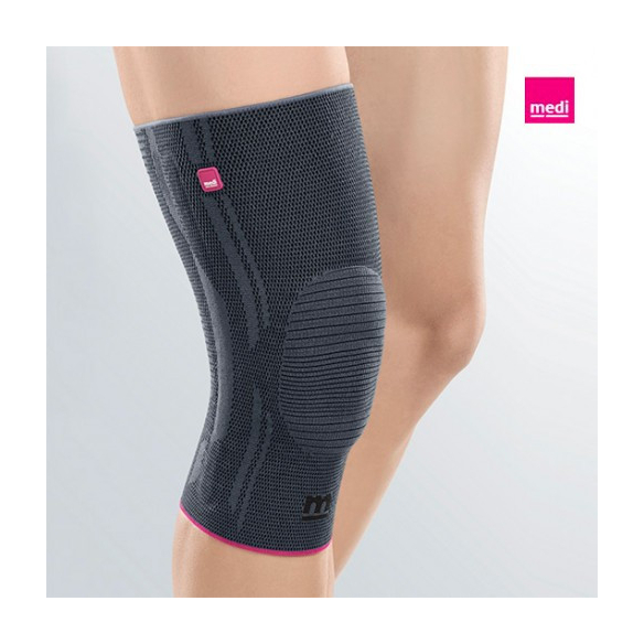 Ginocchiera GENUMEDI M613