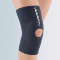 Ginocchiera con stabilizzatore rotuleo PHY-40