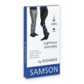 Gambaletti uomo Sigvaris Romeo/Samson 14/18 mmHg