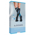 Gambaletto uomo Sigvaris HIGHLIGHT 15/20 mmHg