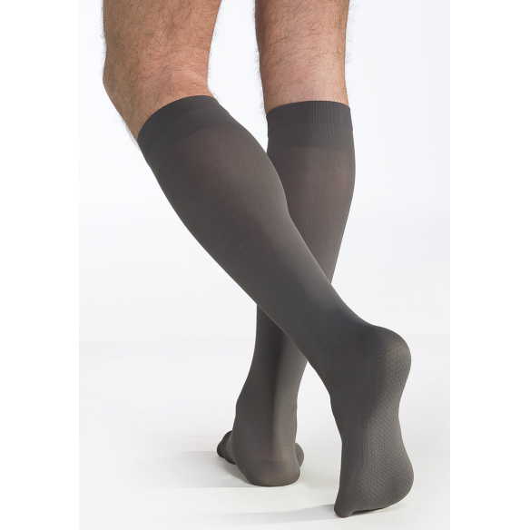 GAMBALETTO SOLIDEA Relax Unisex 70