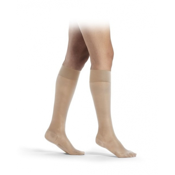 Gambaletto Sigvaris Juliet 70 Denari 12/14 mmHg MAGLIA RETE