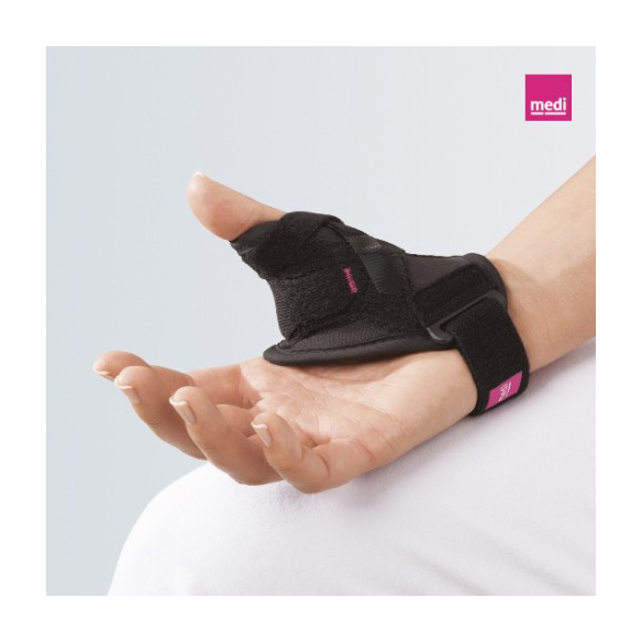 Tutore per rizoartrosi RHIZOMED SOFT