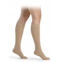 GAMBALETTO MAGIC SIGVARIS SECONDA CLASSE DI COMPRESSIONE