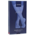 GAMBALETTO JAMES SIGVARIS SECONDA CLASSE DI COMPRESSIONE