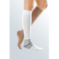 Gambaletto a compressione per ulcere venose Mediven ULCER KIT