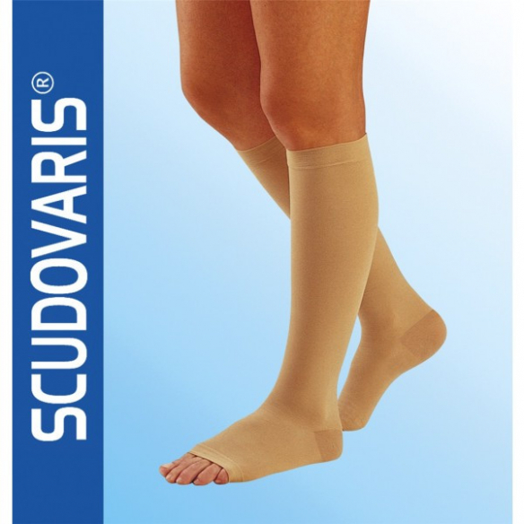 GAMBALETTO 453 PUNTA APERTA