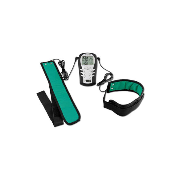 FASCIA TERAPEUTICA PER MAG 1000