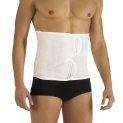 Fascia Post operatoria