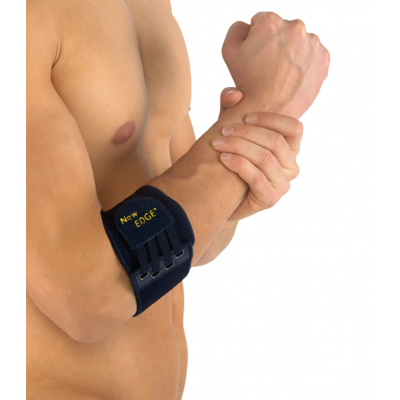 FASCIA PER EPICONDILITE