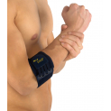 FASCIA PER EPICONDILITE