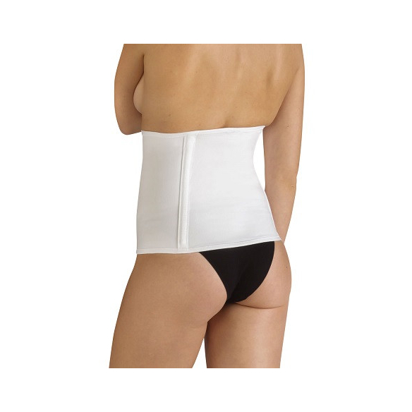 FASCIA ANATOMICA H 27