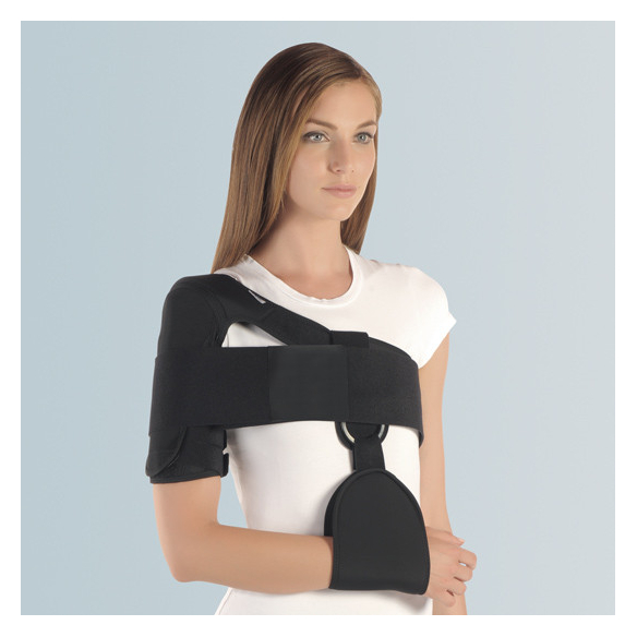 Tutore per fratture omerali HFB