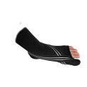 EUSAVE Splint elastico per alluce valgo