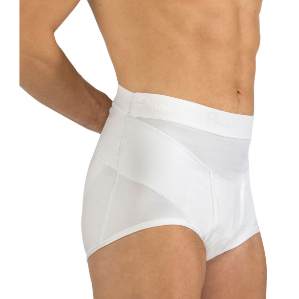 ERNIABLOCK TENSIONE FORTE