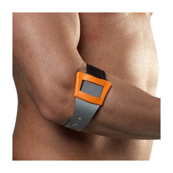 Epicondilite Bracciale Elbowgib® - Cod. 0313