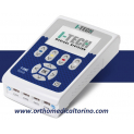 ELETTROTERAPIA T-ONE REHAB