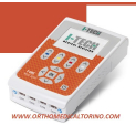 ELETTROTERAPIA T-ONE MEDI SPORT