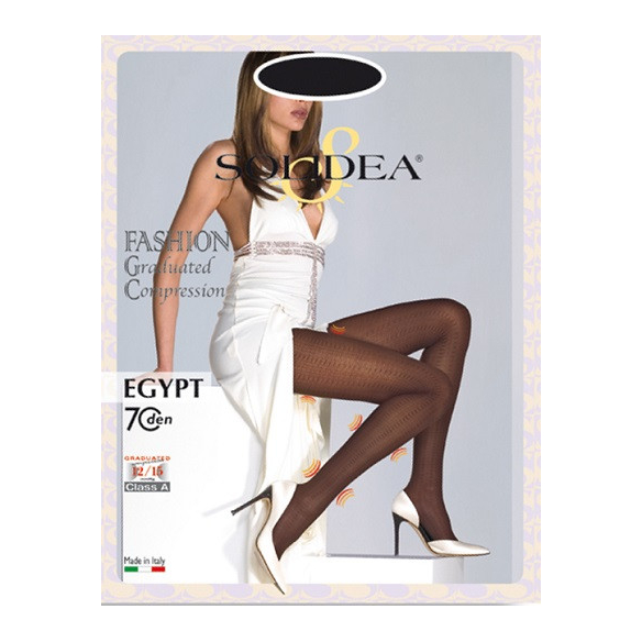 EGYPT 70