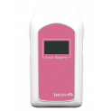 Doppler fetale portatile per uso domiciliare BABY SOUND B