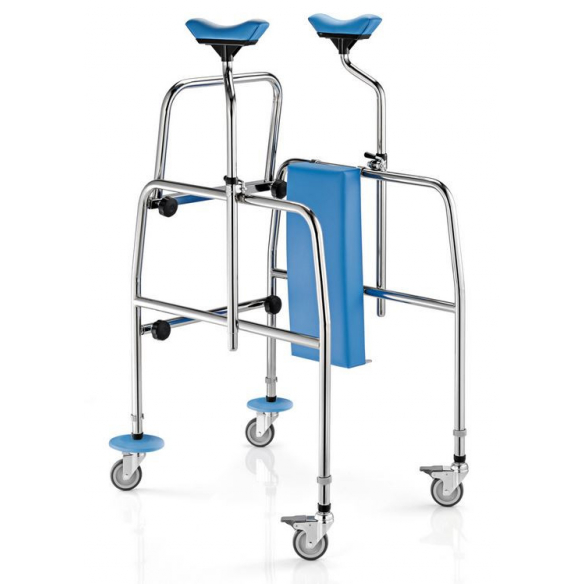 DEAMBULATORE SURACE 122 Trotter