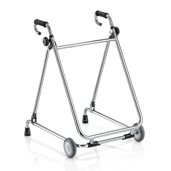 DEAMBULATORE SURACE 115 Trotter