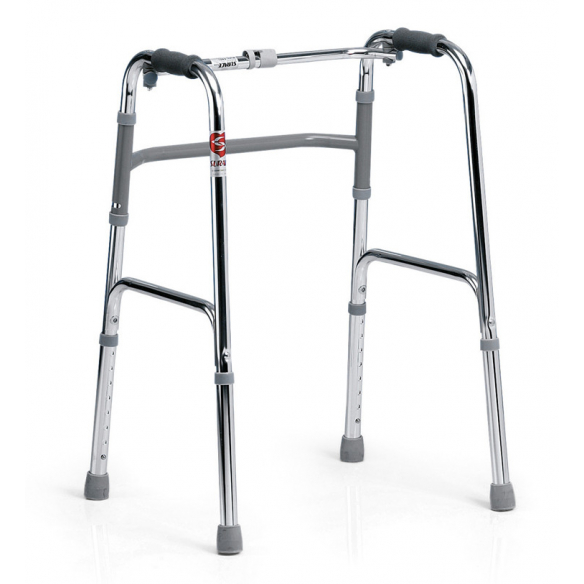 DEAMBULATORE SURACE 110 Trotter