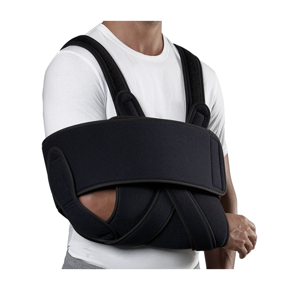 Tutore Immobilizzazione di Spalla - Cod. 1507