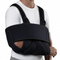 Tutore Immobilizzazione di Spalla - Cod. 1507