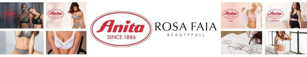 Intimo Anita