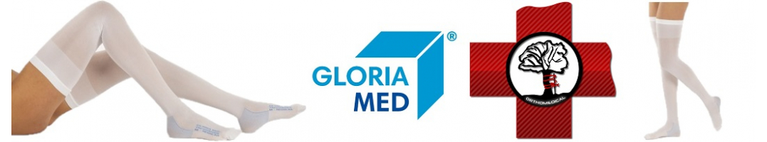 Calze Ospedaliere post operatorie Antitrombo