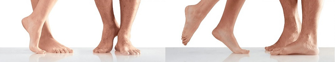 Dermocosmesi per la Salute della Pelle e delle Gambe