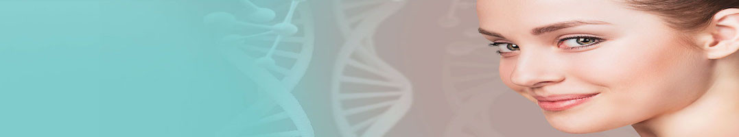 Indumenti post Chirurgia Estetica